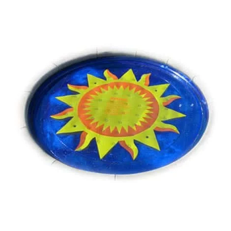 solar-spa-ring1