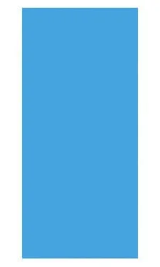 solid_blue