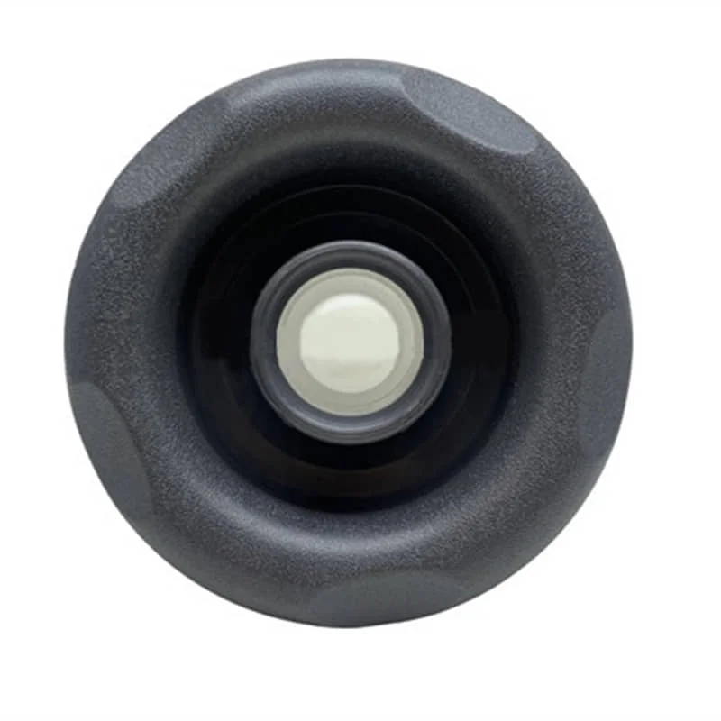 spastore_2540-527_whirlpool__14991