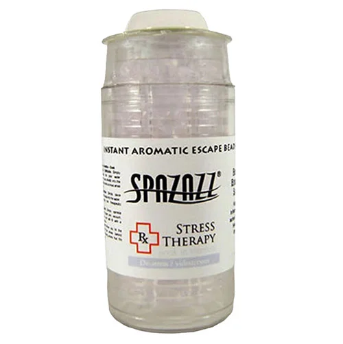 spastress