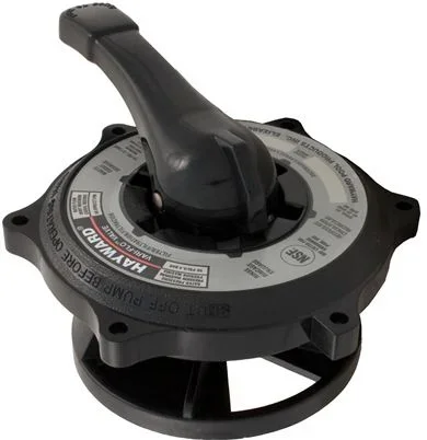 spx0710xba17