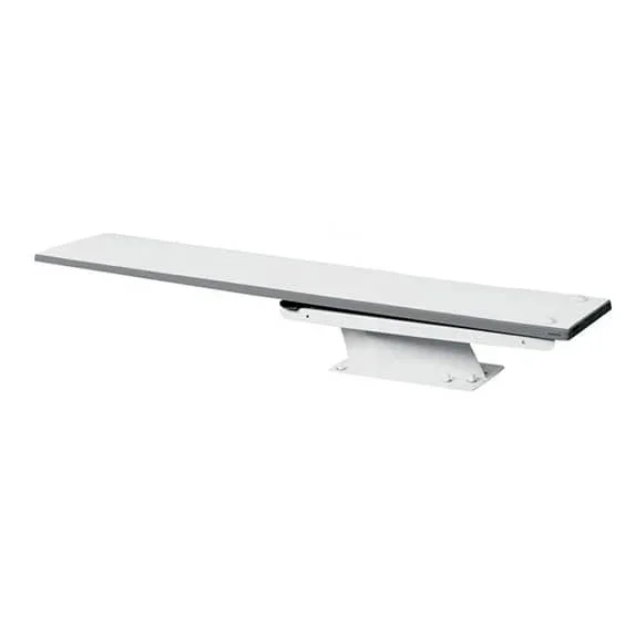 steel-meter-stand