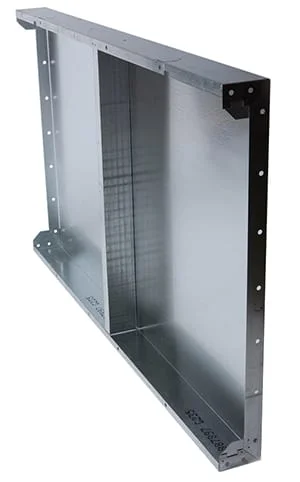 steel-page
