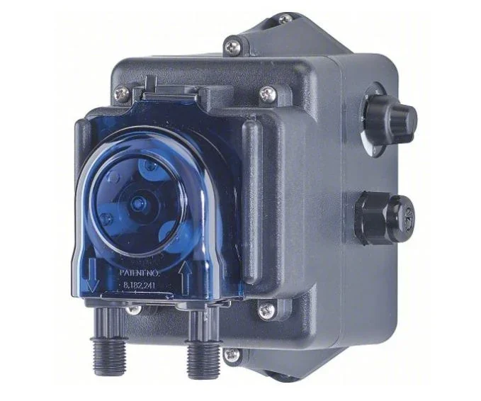 stenner-pump