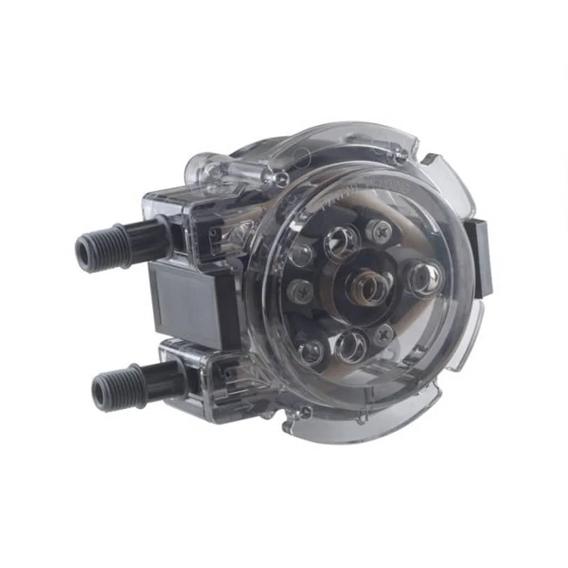stenner_quickpro_low_pressure_santoprene_pump_head_411-qp25_-1_3
