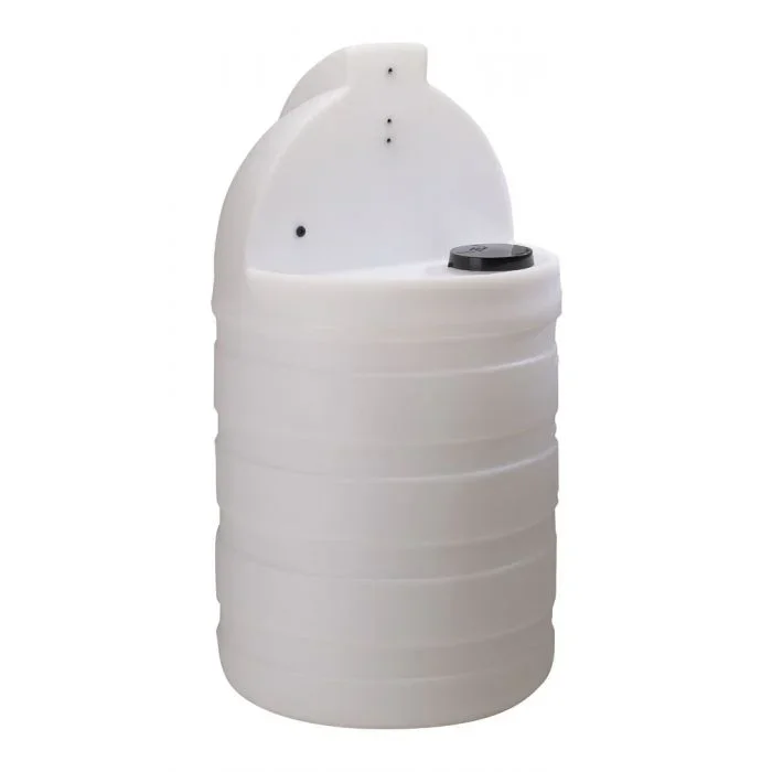 stenner_white_30_gallon_series_tank_for_4585_series_pumps_410-sts30nc
