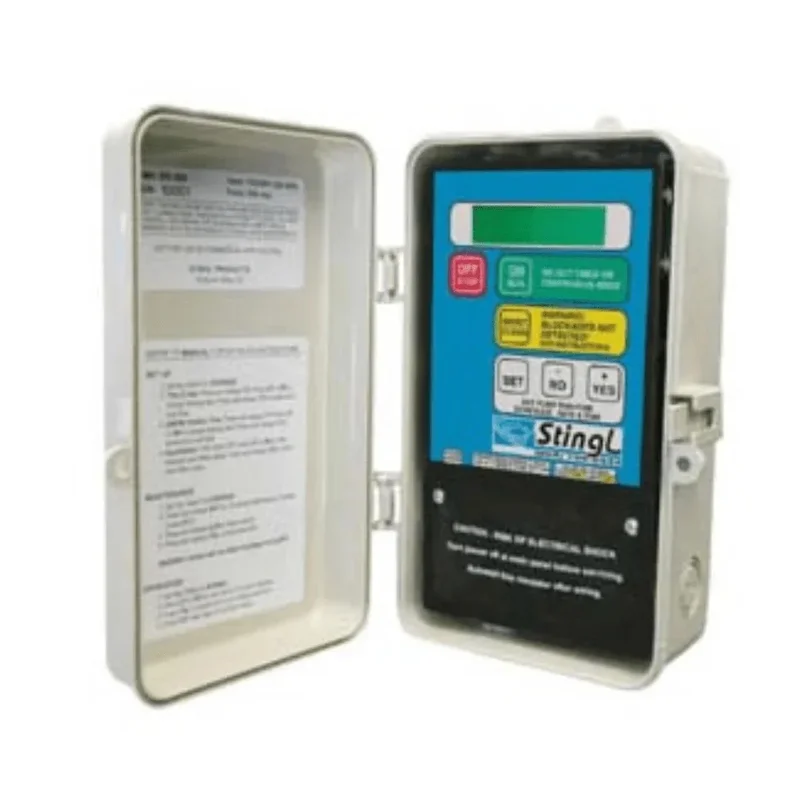 stingl-sr-500