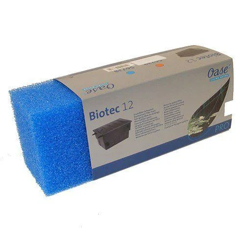 store.atlantic-oase946798