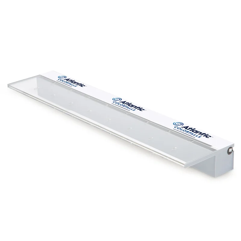 store.atlantic-oase947304