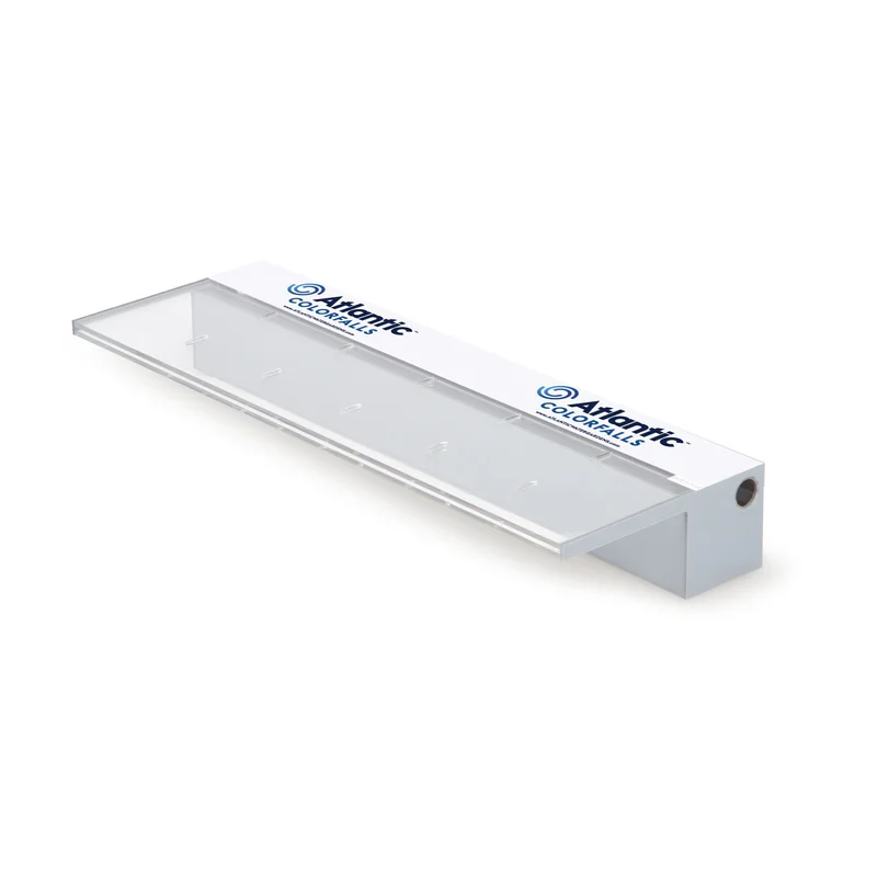 store.atlantic-oase947341
