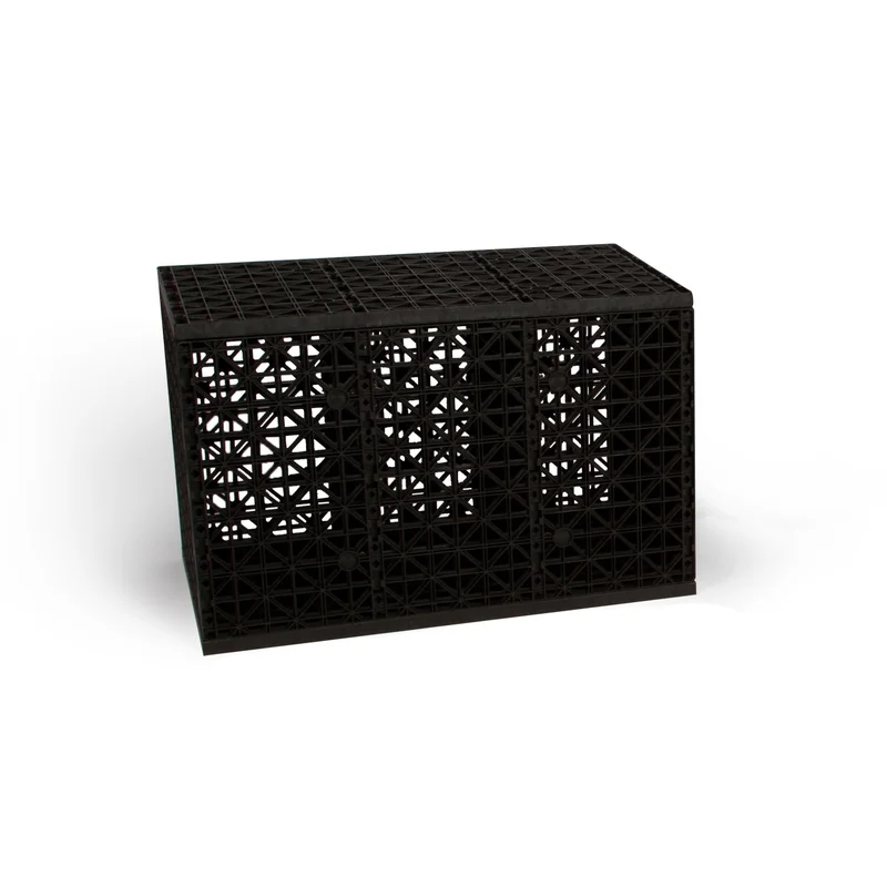 store.atlantic-oase947781