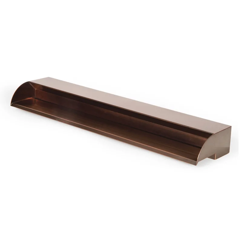 store.atlantic-oase948250