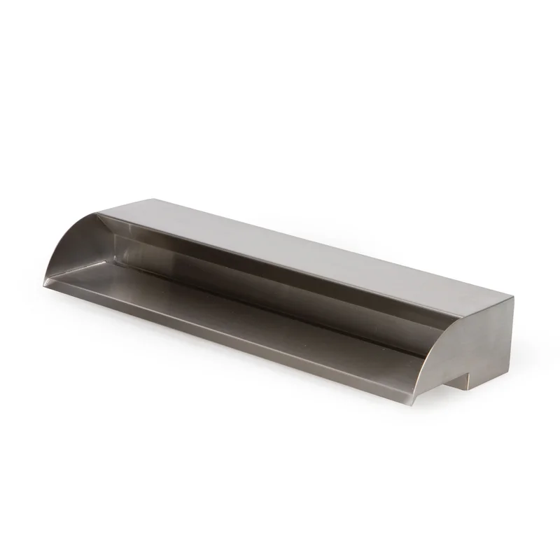 store.atlantic-oase948268