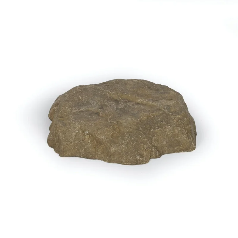 store.atlantic-oase948585