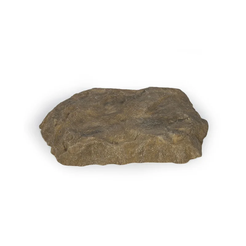 store.atlantic-oase948616