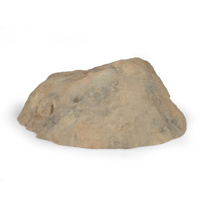 store.atlantic-oase948631
