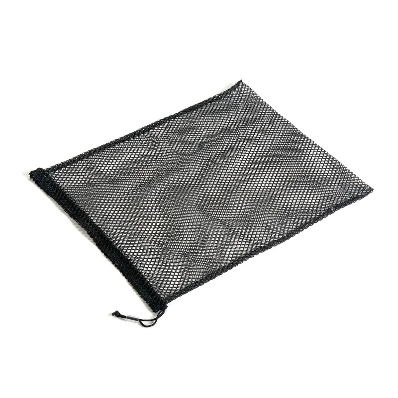 store.atlantic-oase948825