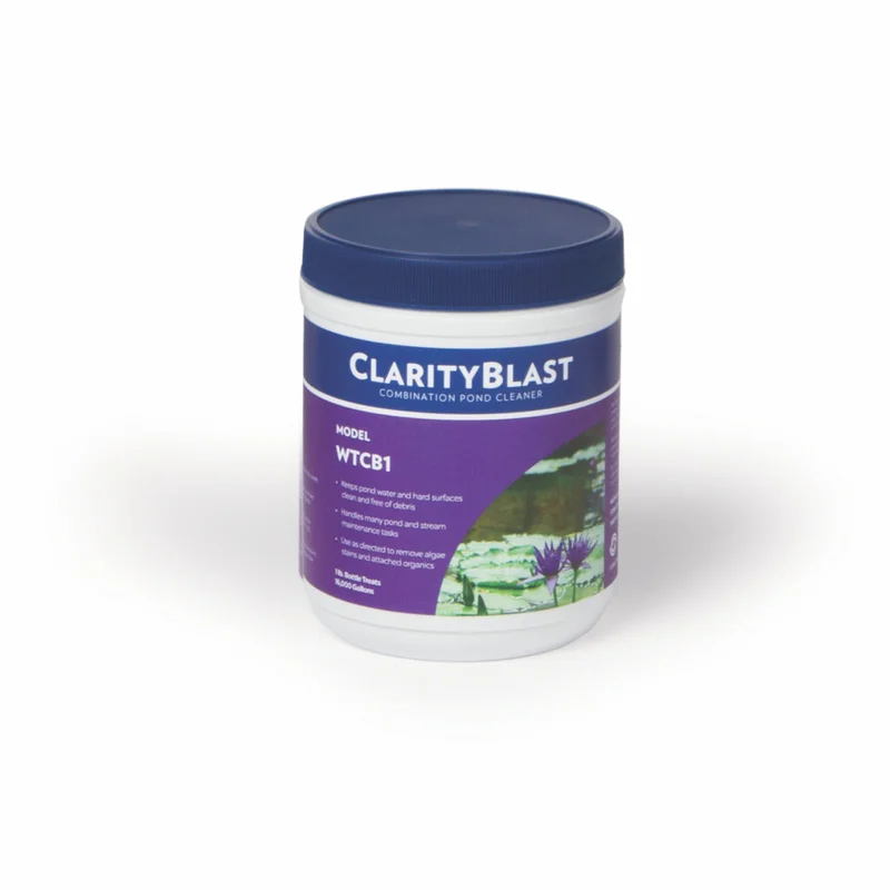 store.atlantic-oase949228