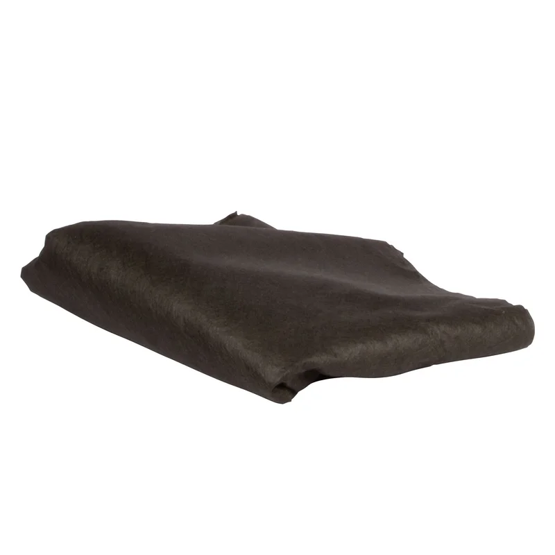store.atlantic-oase949843