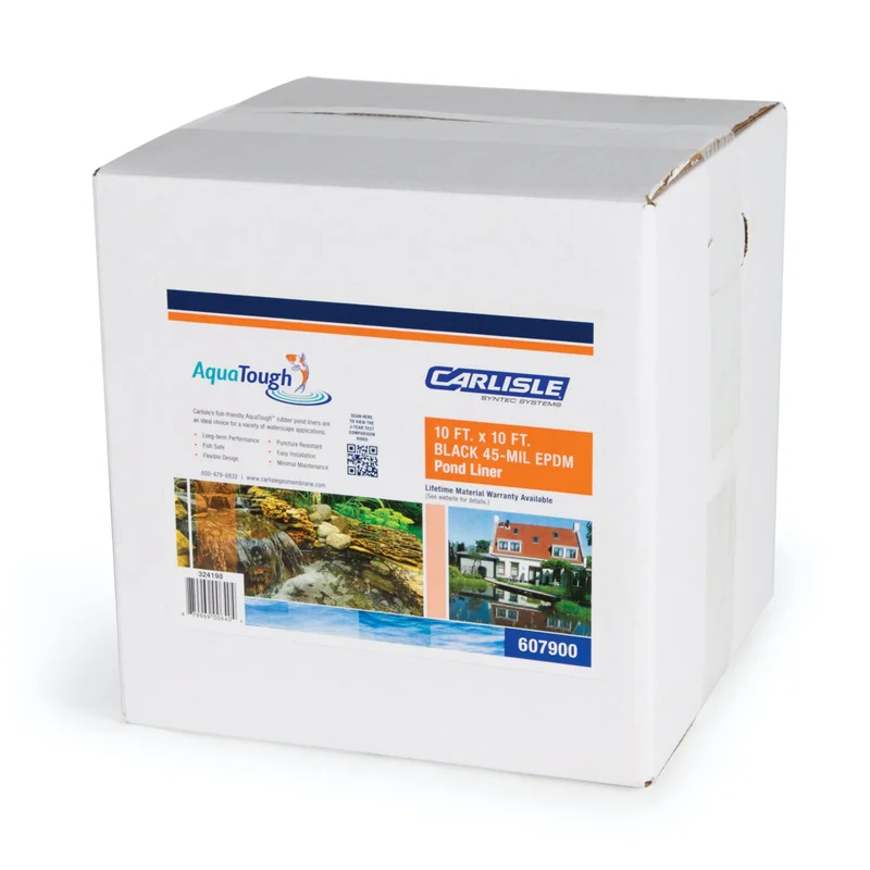 store.atlantic-oase949967