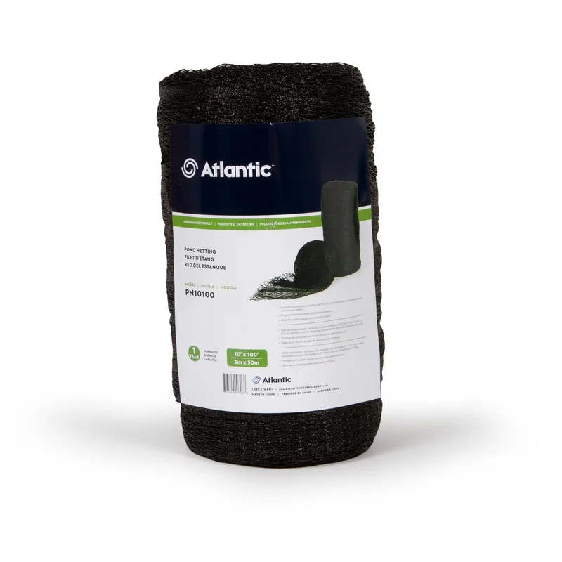 store.atlantic-oase950089