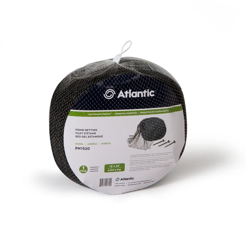 store.atlantic-oase950162