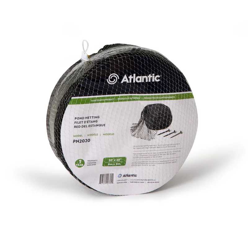 store.atlantic-oase950182