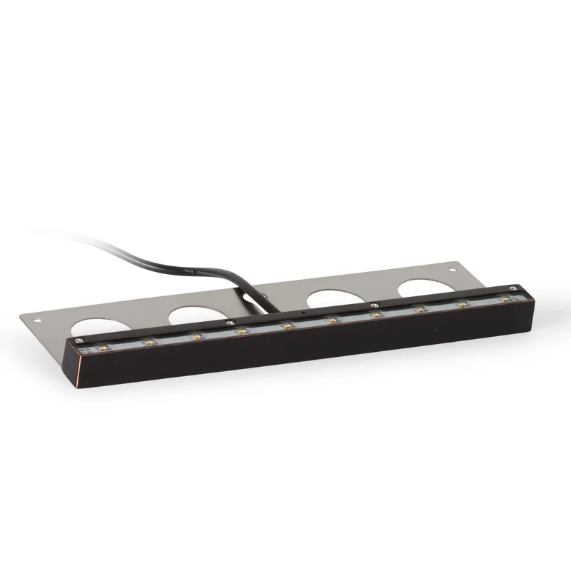 store.atlantic-oase950547