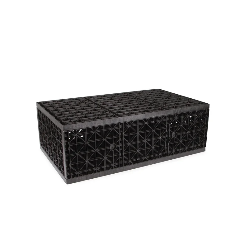 store.atlantic-oase952549