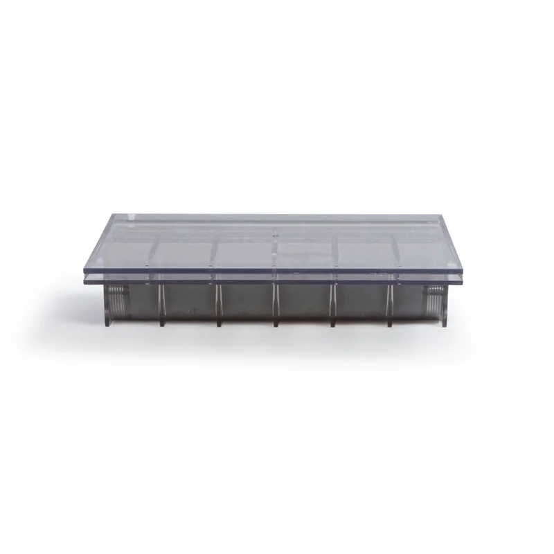 store.atlantic-oase953010
