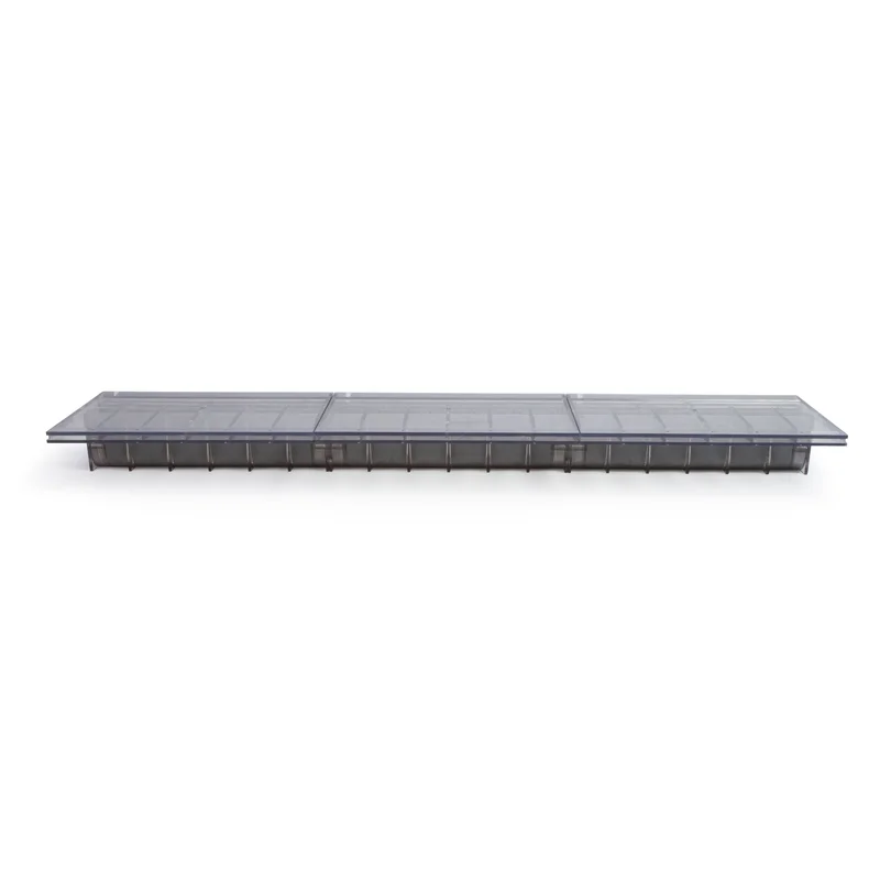 store.atlantic-oase953023