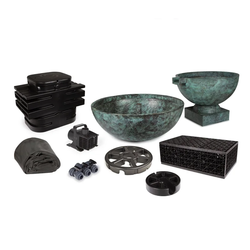 store.atlantic-oase954876