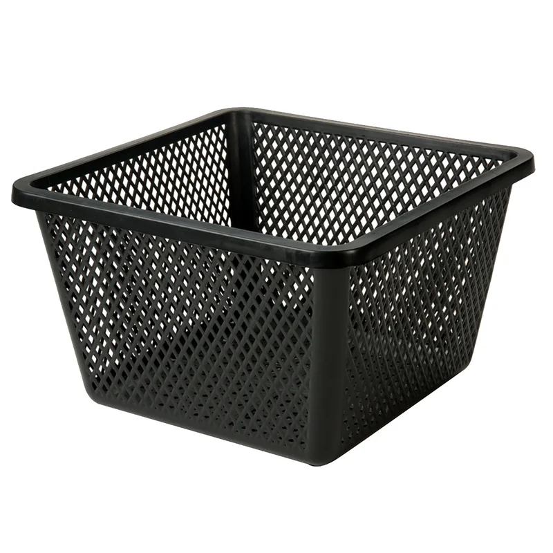 store.atlantic-oase954952