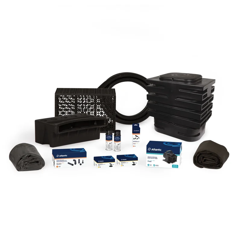 store.atlantic-oase954976