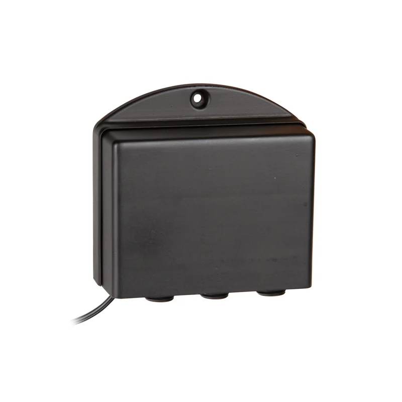 store.atlantic-oase956997