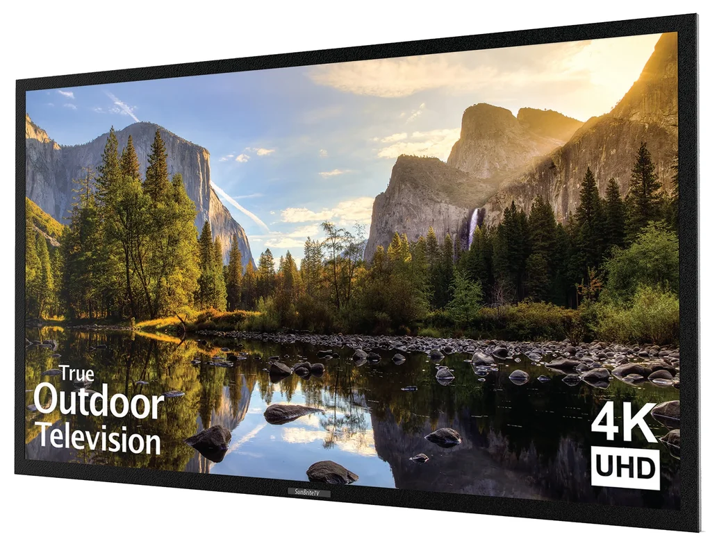 suynbrite-veranda-4k-outdoor-led-tv