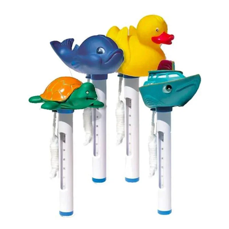 swimming-pool-spa-floating-animal-design-thermometer-mp083b-3-600x600-1