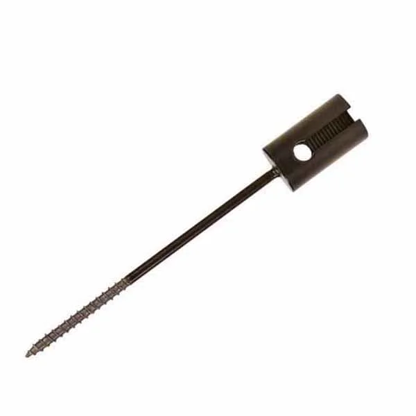 swimmingpoolsupplyusa11000190