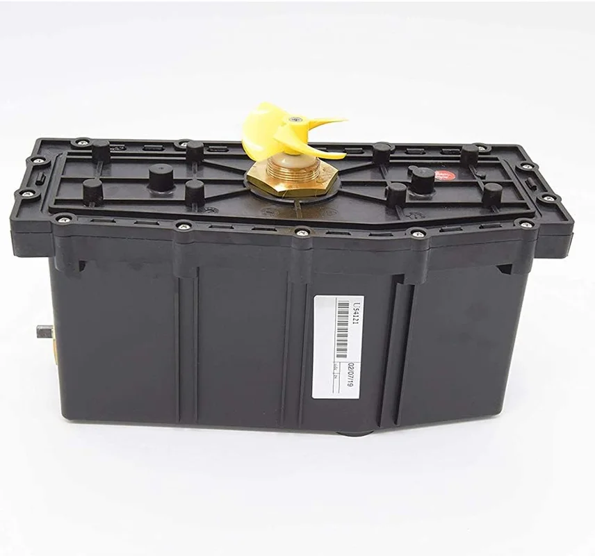swimmingpoolsupplyusa11002988