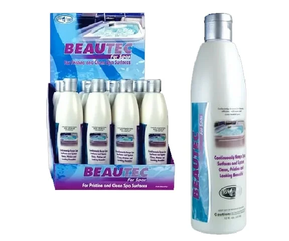 swimmingpoolsupplyusa11003366