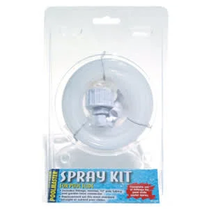 swimmingpoolsupplyusa11006947