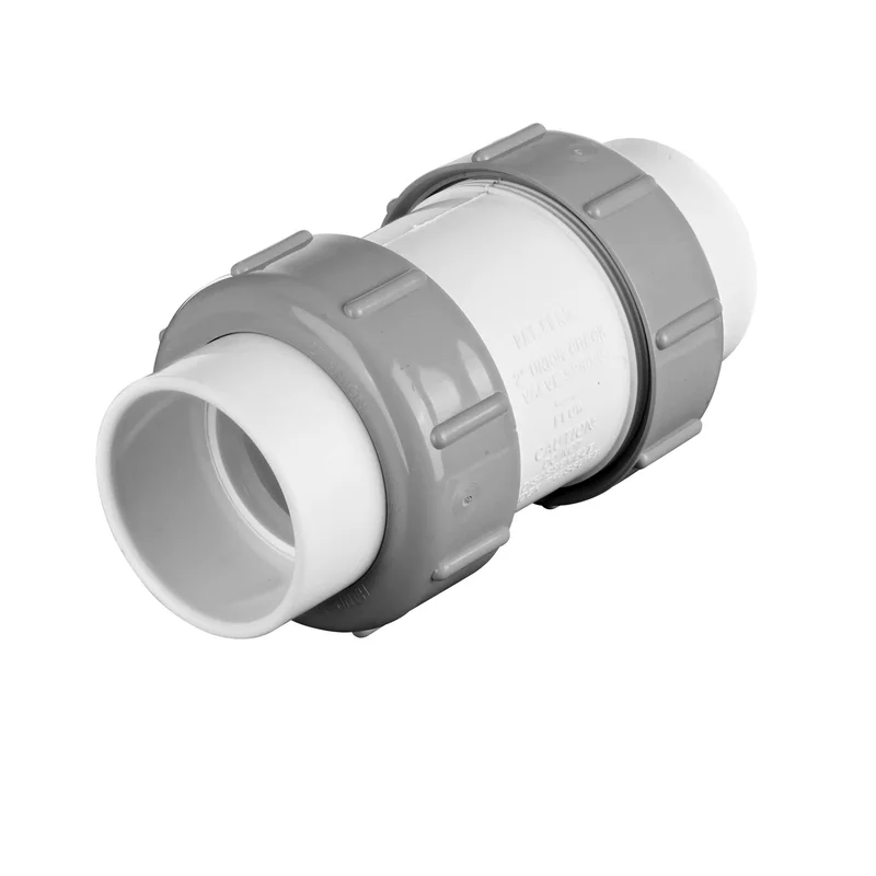 swimmingpoolsupplyusa11207237