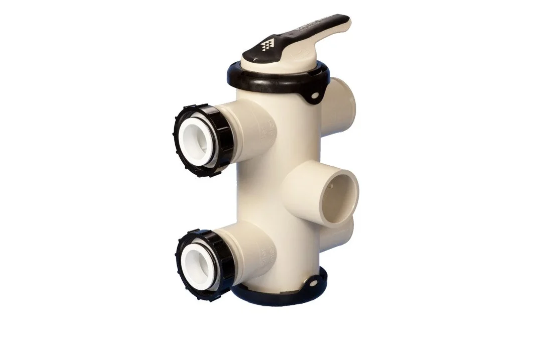 swimmingpoolsupplyusa11210574
