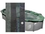swimmingpoolsupplyusa1947478