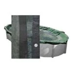 swimmingpoolsupplyusa1947505