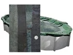 swimmingpoolsupplyusa1947526
