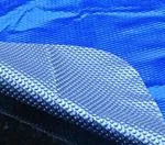 swimmingpoolsupplyusa1947579