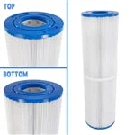 swimmingpoolsupplyusa1947595