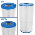 swimmingpoolsupplyusa1947601