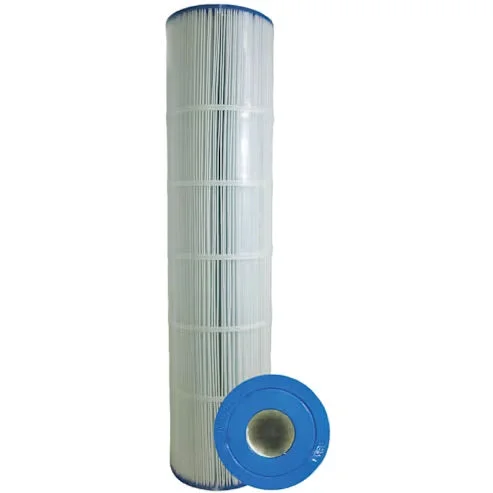 swimmingpoolsupplyusa1947639